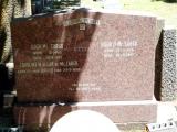 image of grave number 750770